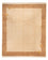 Tapis Népalais - Royal - 297 x 248 cm - beige