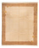 Tapis Népalais 297x248cm - Tapis en laine