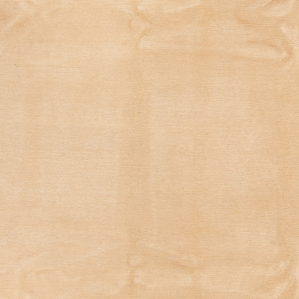 Tapis Népalais - Royal - 297 x 248 cm - beige