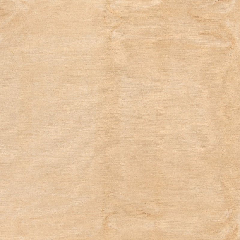 Tapis Népalais - Royal - 297 x 248 cm - beige