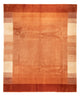 Tapis Népalais 302x248cm - Tapis en laine