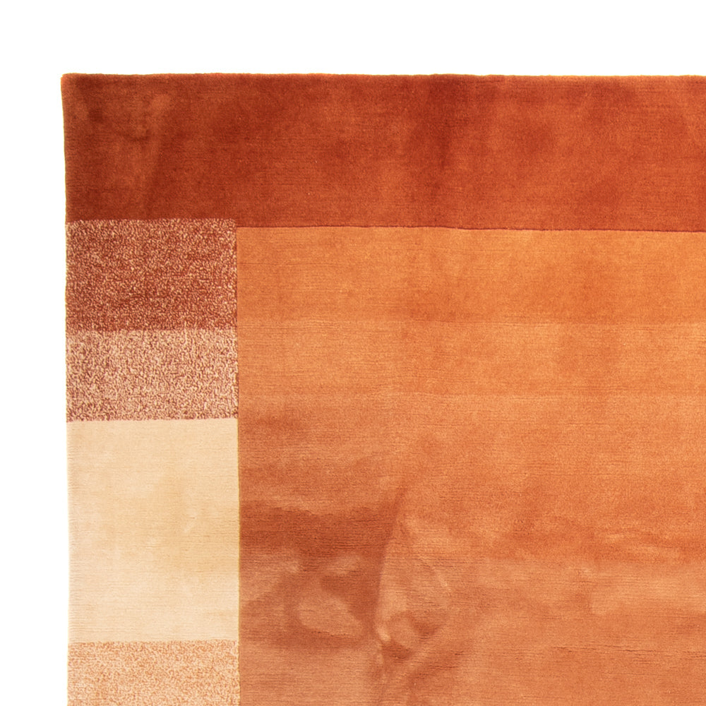 Tapis Népalais 302x248cm - Tapis en laine