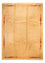 Tapis Népalais - Royal - 350 x 250 cm - beige