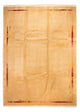 Tapis Népalais 250x350cm - Tapis en laine
