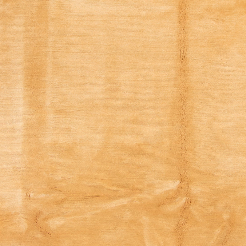 Tapis Népalais - Royal - 350 x 250 cm - beige