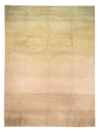 Tapis Népalais - Royal - 345 x 252 cm - multicolore