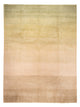 Tapis Népalais 345x252cm - Tapis en laine