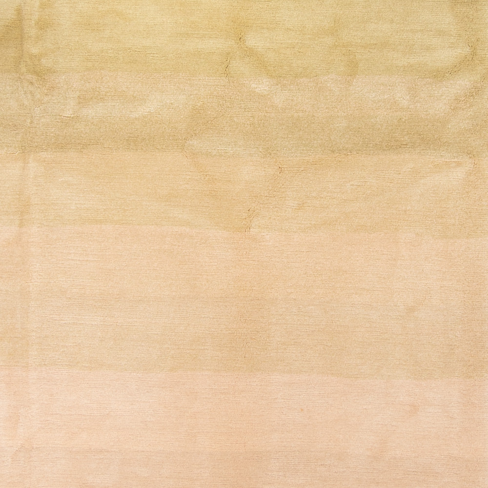 Tapis Népalais - Royal - 345 x 252 cm - multicolore