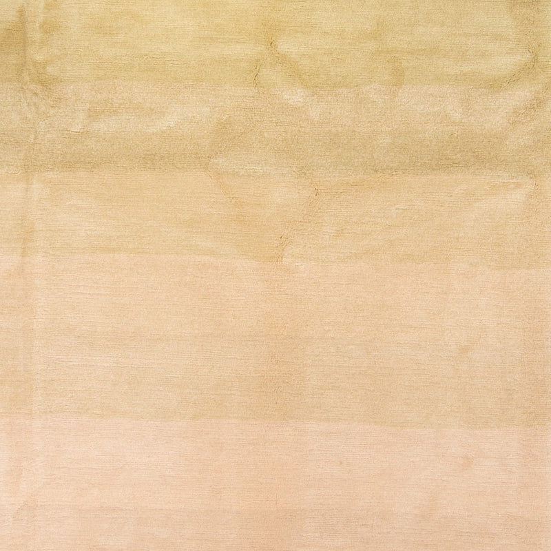 Tapis Népalais - Royal - 345 x 252 cm - multicolore