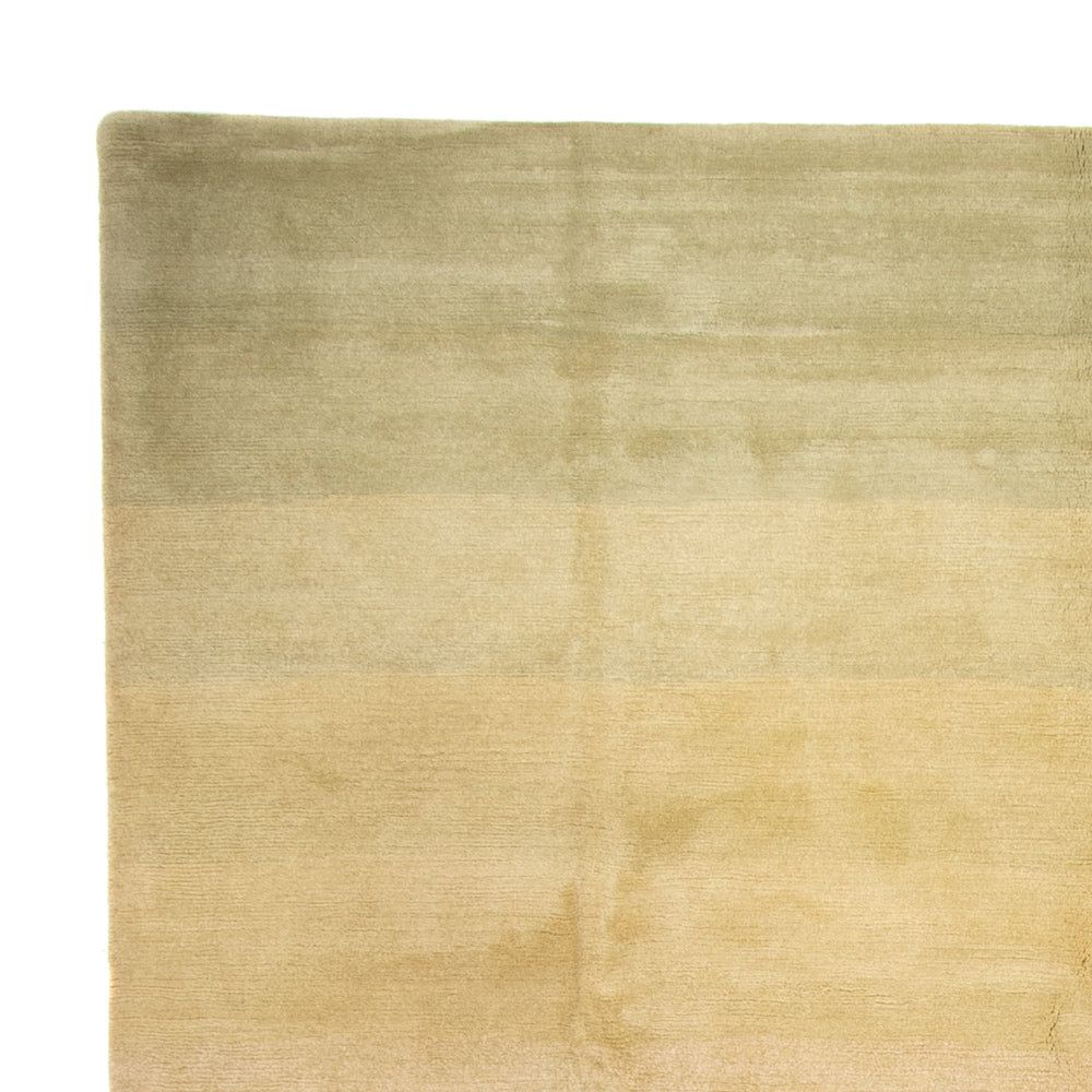 Tapis Népalais 345x252cm - Tapis en laine