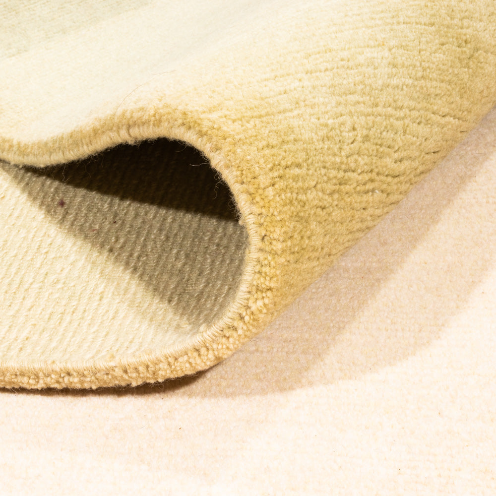 Tapis Népalais - Royal - 345 x 252 cm - multicolore