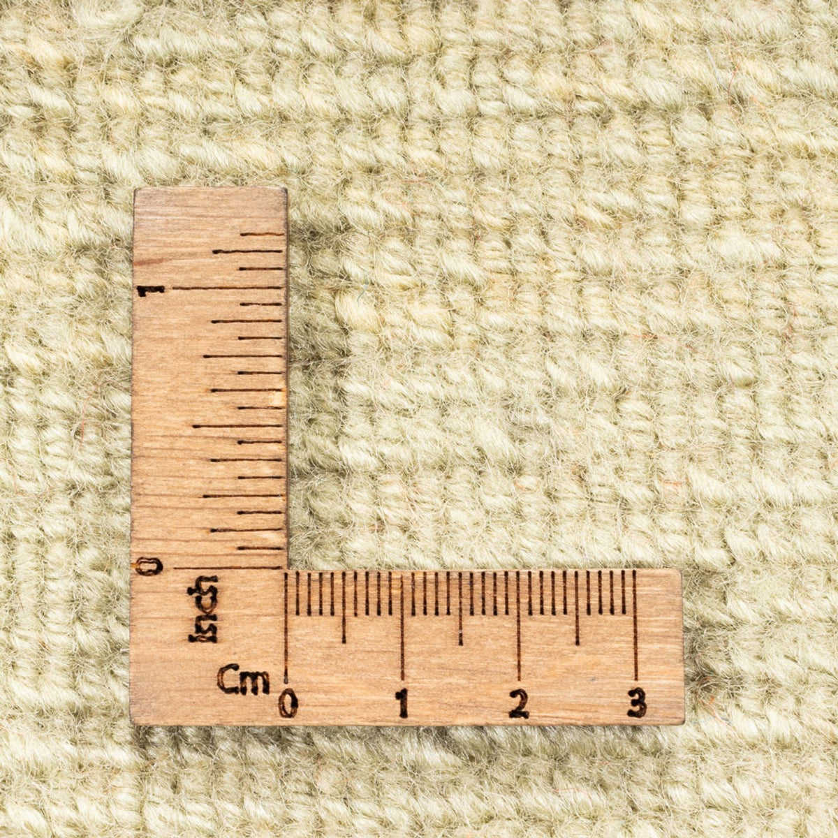 Tapis Népalais - Royal - 345 x 252 cm - multicolore