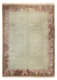 Tapis Népalais 351x254cm - Tapis en laine