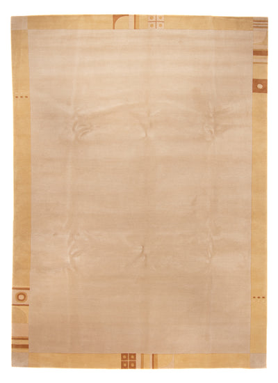 Tapis Népalais 238x338cm - Tapis en laine