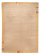 Tapis Népalais 338x238cm - Tapis en laine
