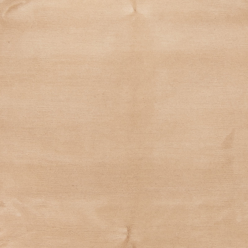 Tapis Népalais - Royal - 338 x 238 cm - beige
