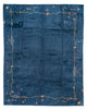 Tapis Népalais 299x382cm - Tapis en laine