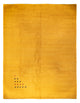 Tapis Gabbeh indien Tapis 403x310cm - Tapis en laine