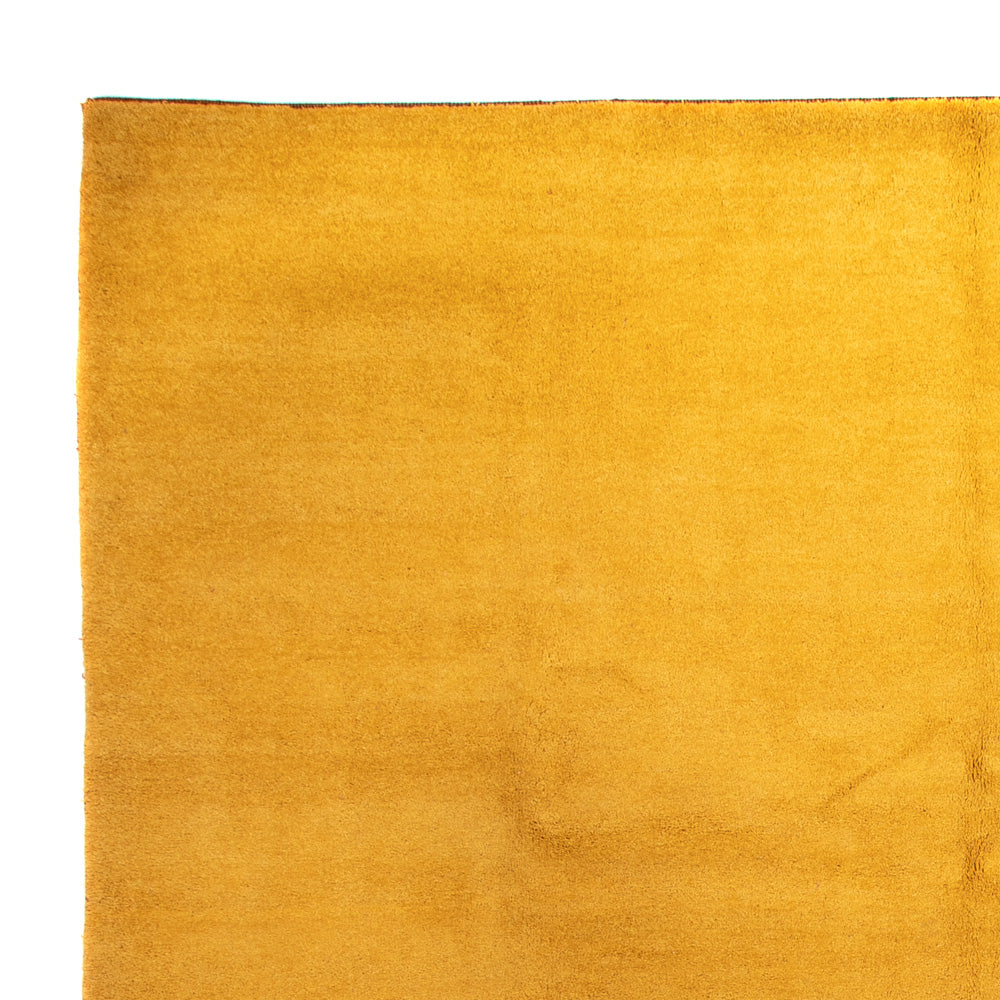 Tapis Gabbeh indien Tapis 403x310cm - Tapis en laine