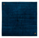 Tapis Gabbeh indien Tapis 246x261cm - Tapis en laine