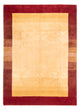 Tapis Népalais 347x251cm - Tapis en laine