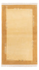 Tapis Népalais 94x162cm - Tapis en laine