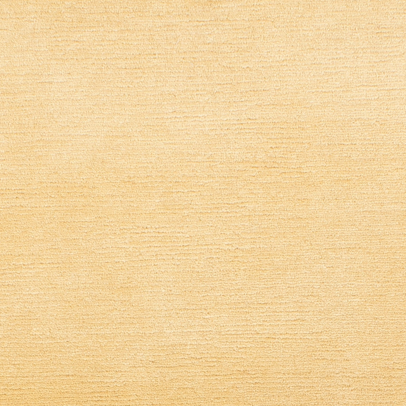 Tapis Népalais - Royal - 162 x 94 cm - beige