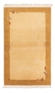 Tapis Népalais 162x94cm - Tapis en laine