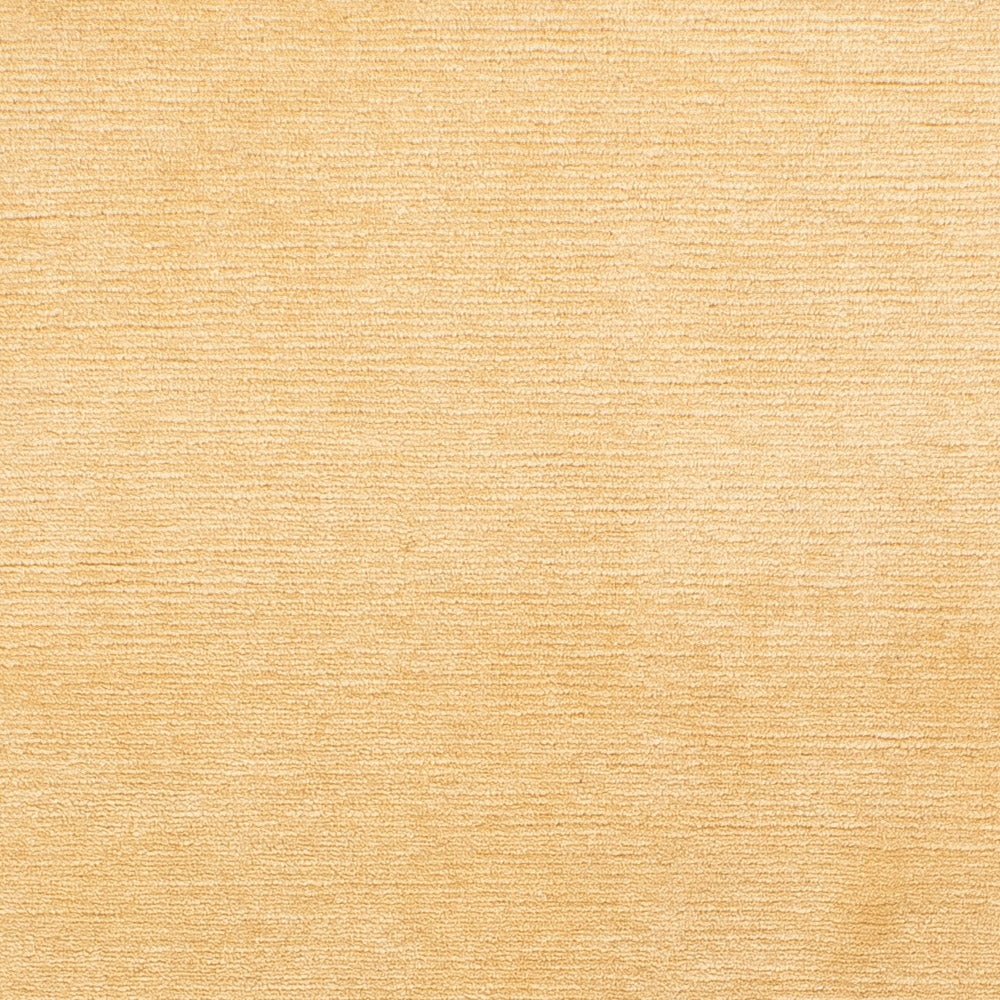 Tapis Népalais - Royal - 162 x 94 cm - beige