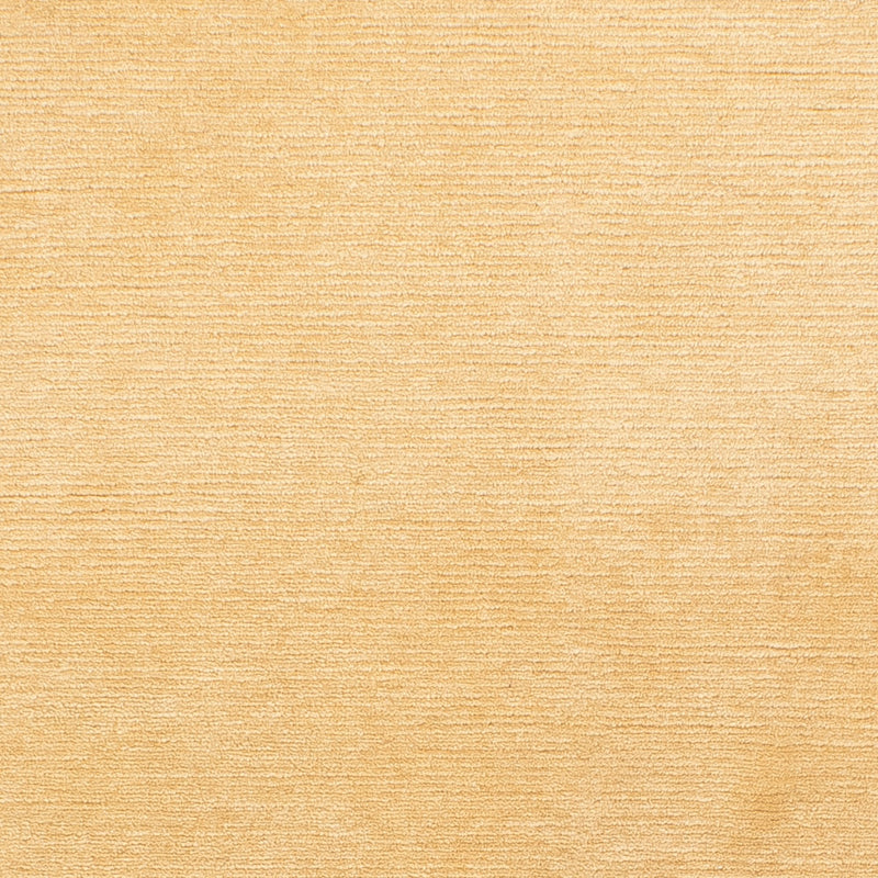 Tapis Népalais - Royal - 162 x 94 cm - beige