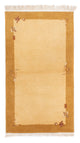 Tapis Népalais 162x93cm - Tapis en laine