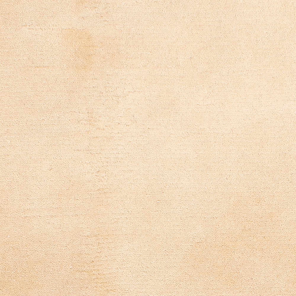 Tapis Népalais - Royal - 160 x 90 cm - beige