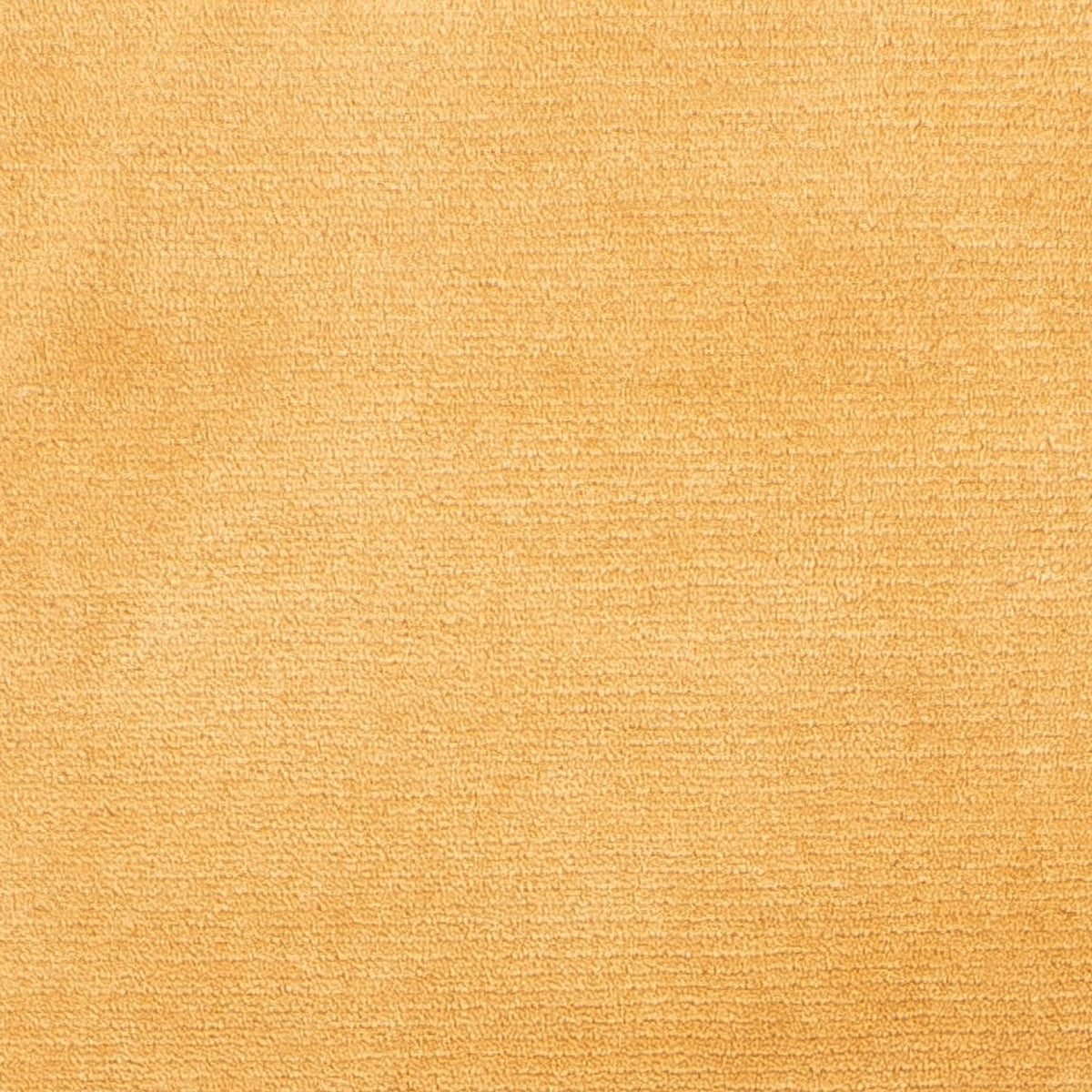 Tapis Népalais - Royal - 160 x 90 cm - marron