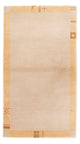 Tapis Népalais 153x82cm - Tapis en laine