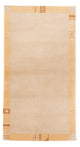Tapis Népalais 81x152cm - Tapis en laine