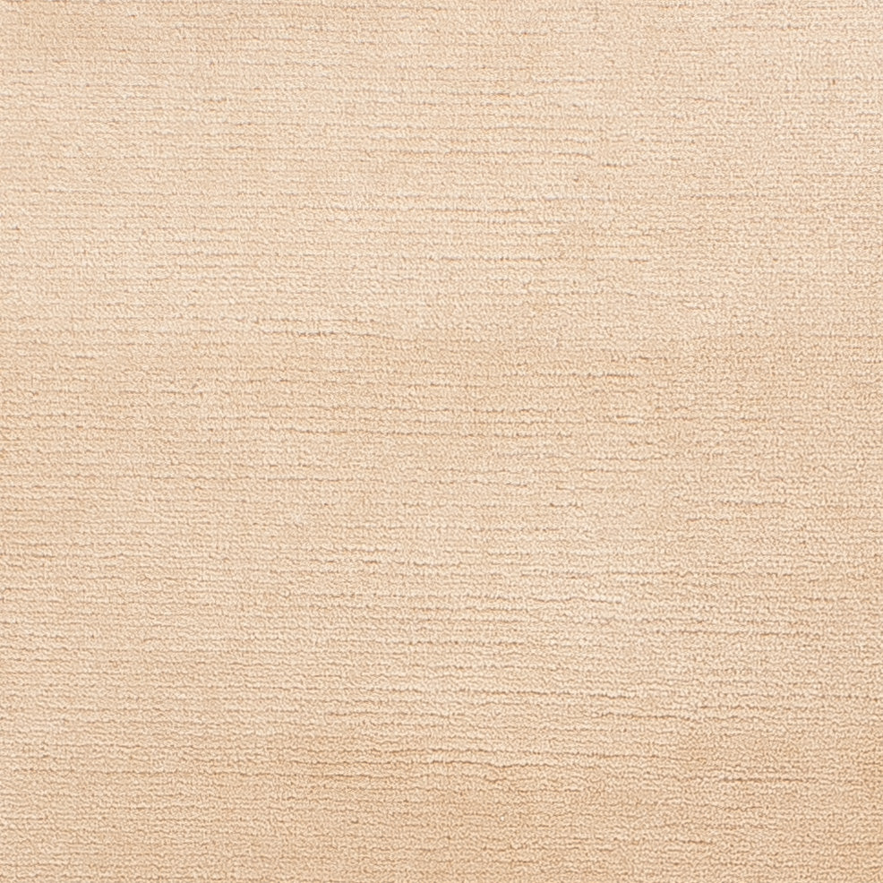 Tapis Népalais - Royal - 152 x 81 cm - beige