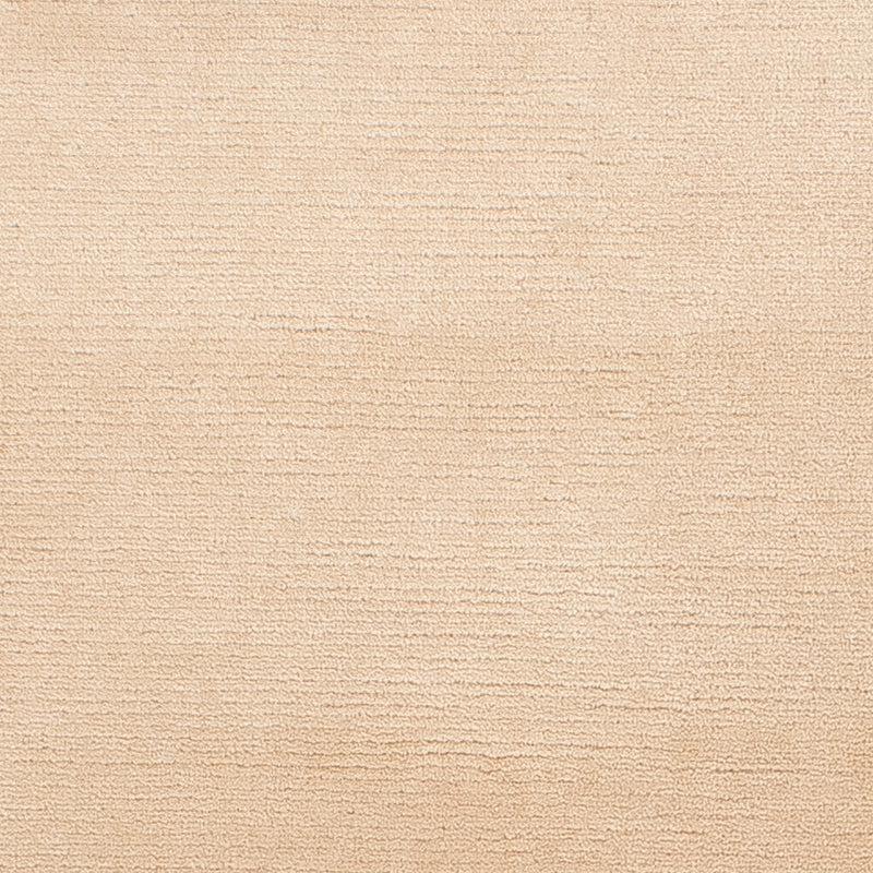 Tapis Népalais - Royal - 152 x 81 cm - beige