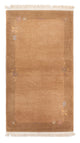 Tapis Népalais 165x92cm - Tapis en laine