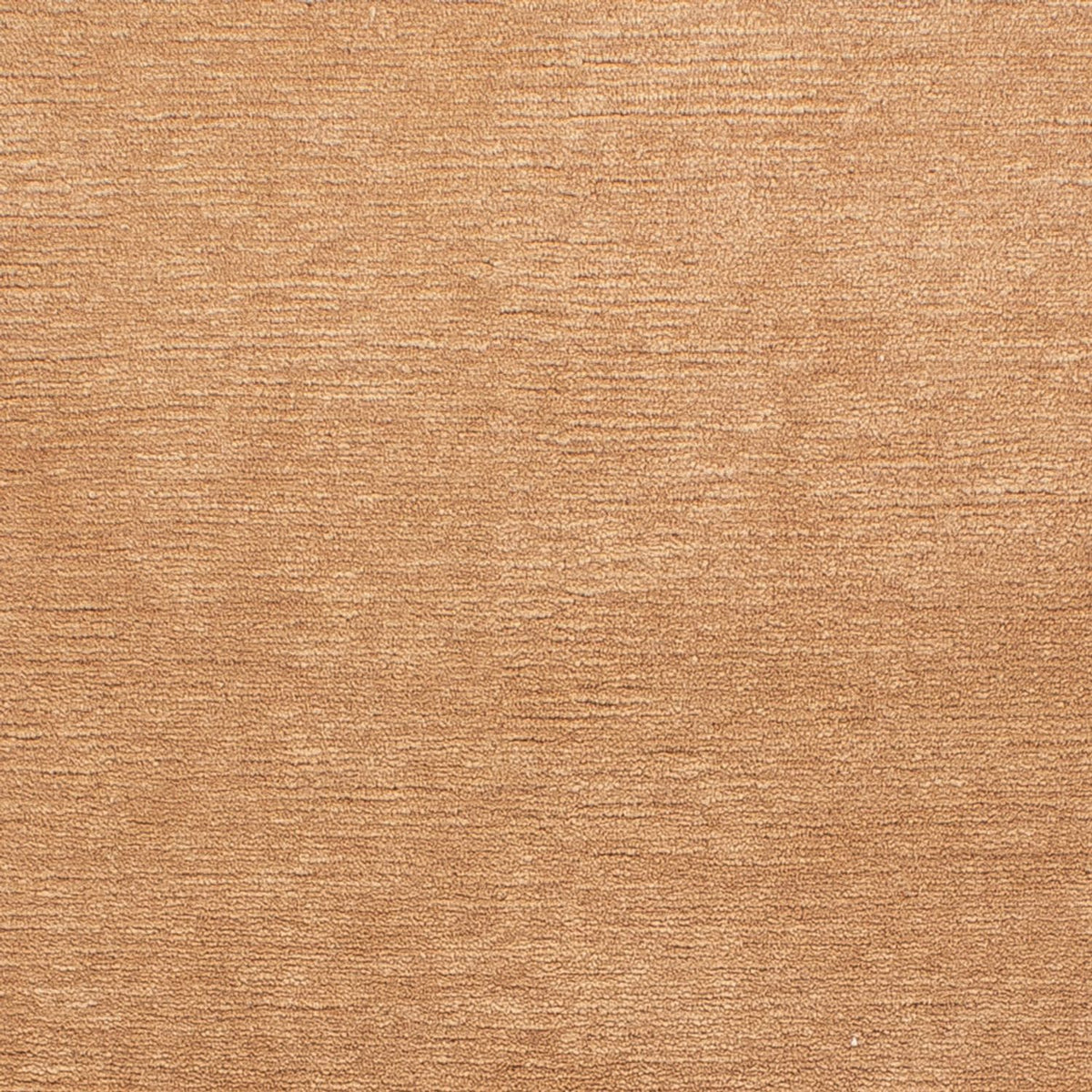 Tapis Népalais - Royal - 165 x 92 cm - marron clair