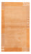 Tapis Népalais - Royal - 160 x 90 cm - saumon