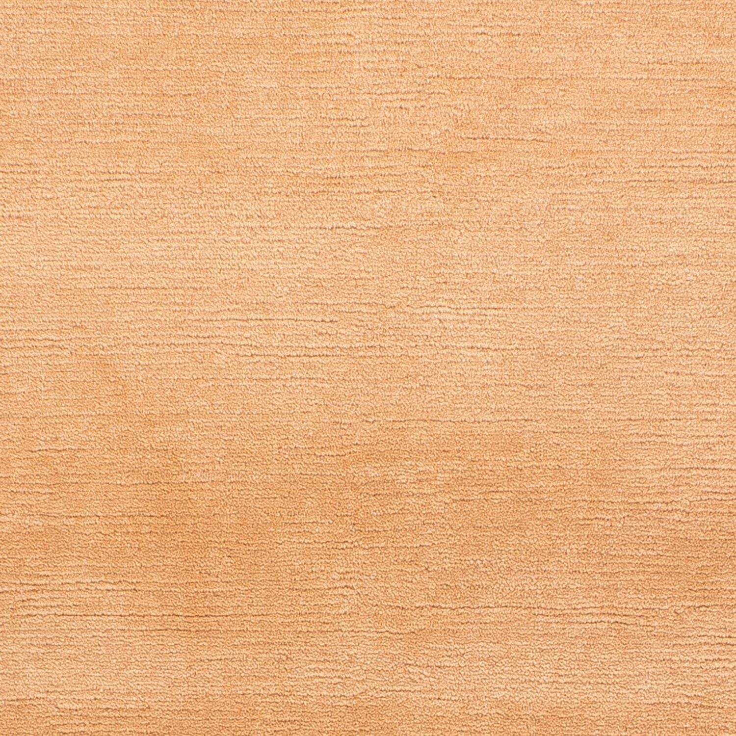 Tapis Népalais - Royal - 160 x 90 cm - saumon