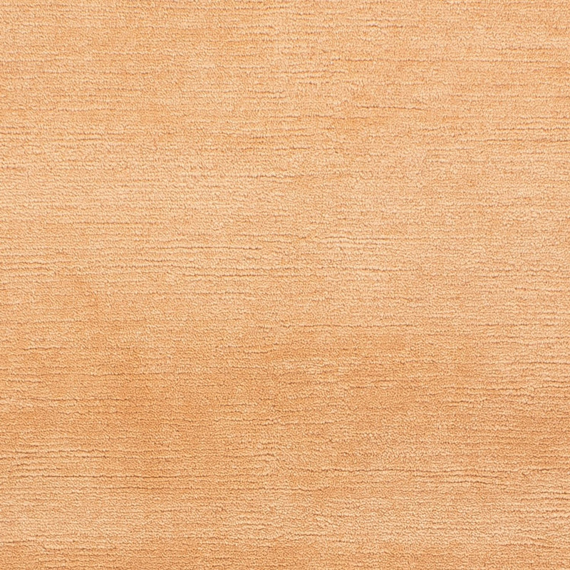 Tapis Népalais - Royal - 160 x 90 cm - saumon