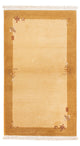 Tapis Népalais 160x93cm - Tapis en laine