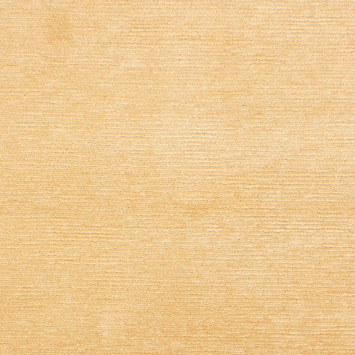 Tapis Népalais - Royal - 160 x 93 cm - beige