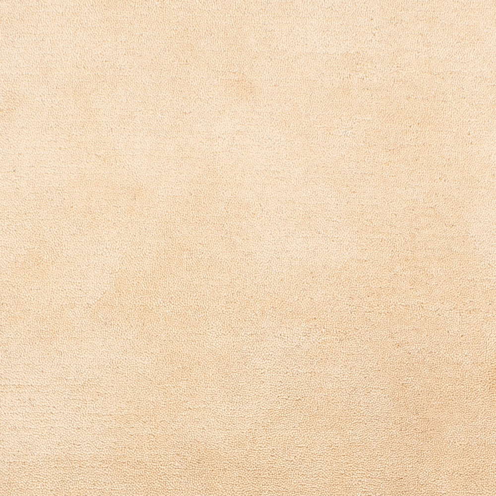 Tapis Népalais - Royal - 160 x 90 cm - beige