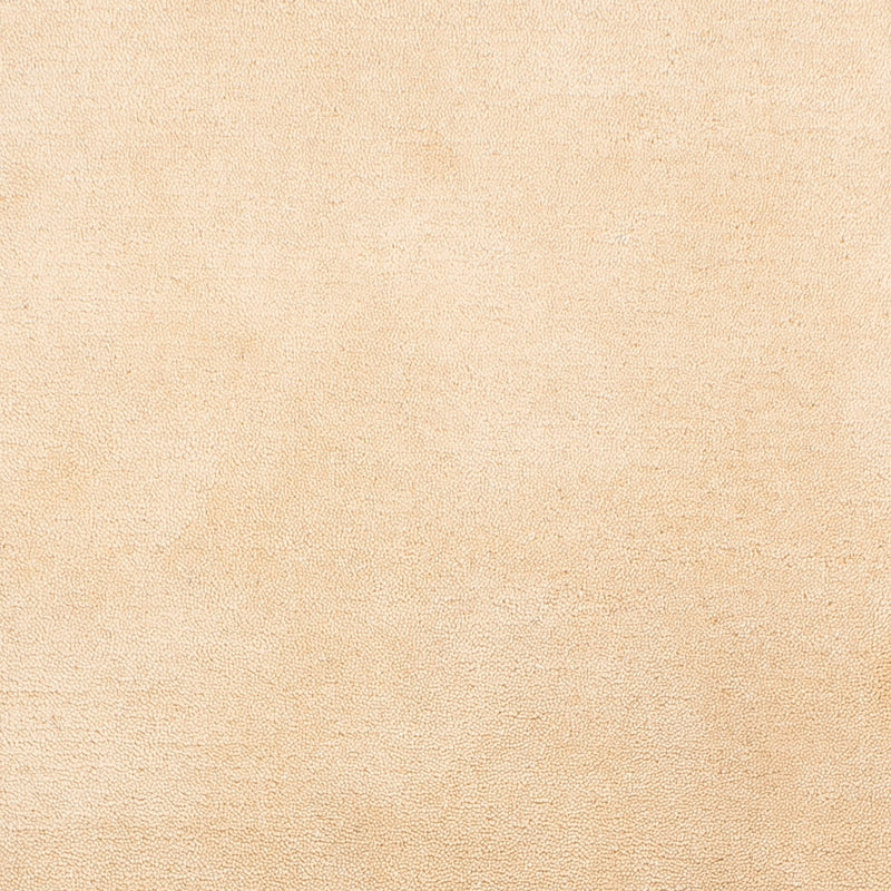Tapis Népalais - Royal - 160 x 90 cm - beige
