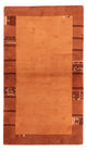 Tapis Népalais 162x92cm - Tapis en laine