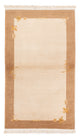 Tapis Népalais 157x91cm - Tapis en laine