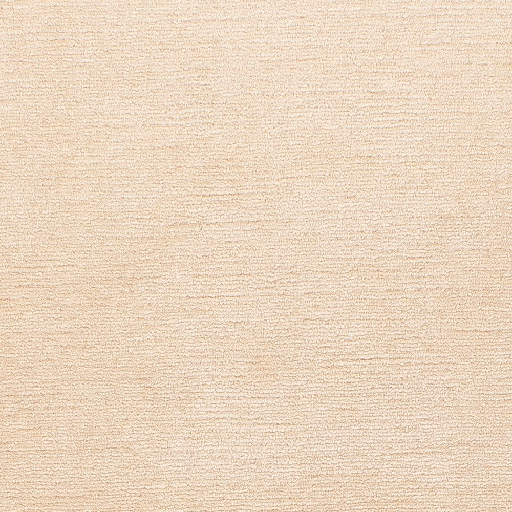 Tapis Népalais - Royal - 162 x 94 cm - beige