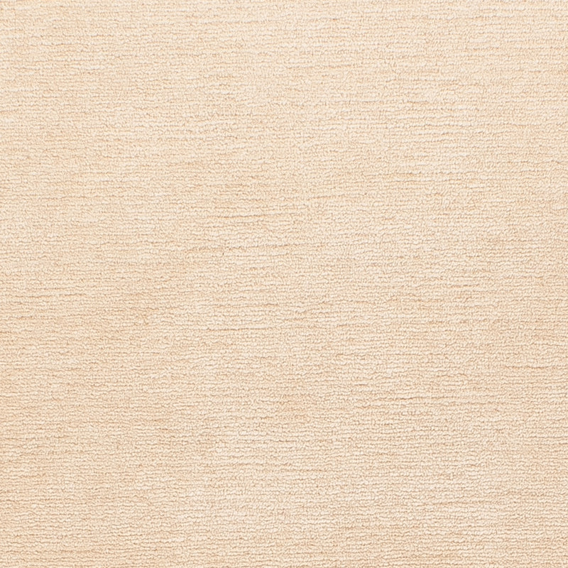 Tapis Népalais - Royal - 162 x 94 cm - beige